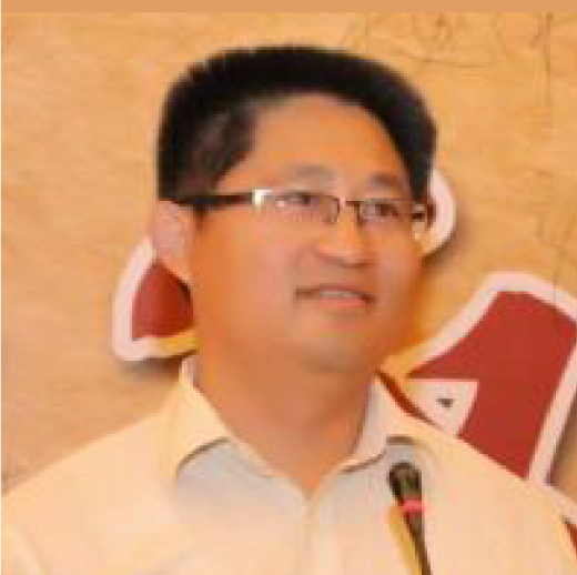 许一