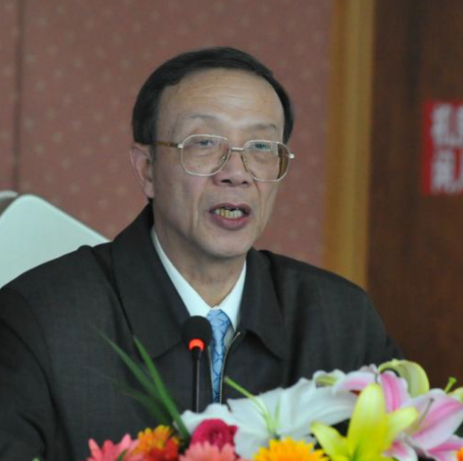 杨超