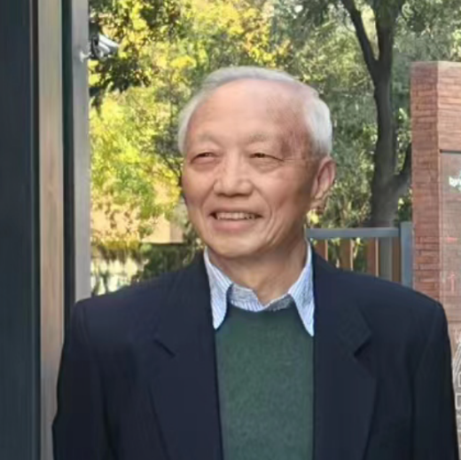 杨其明